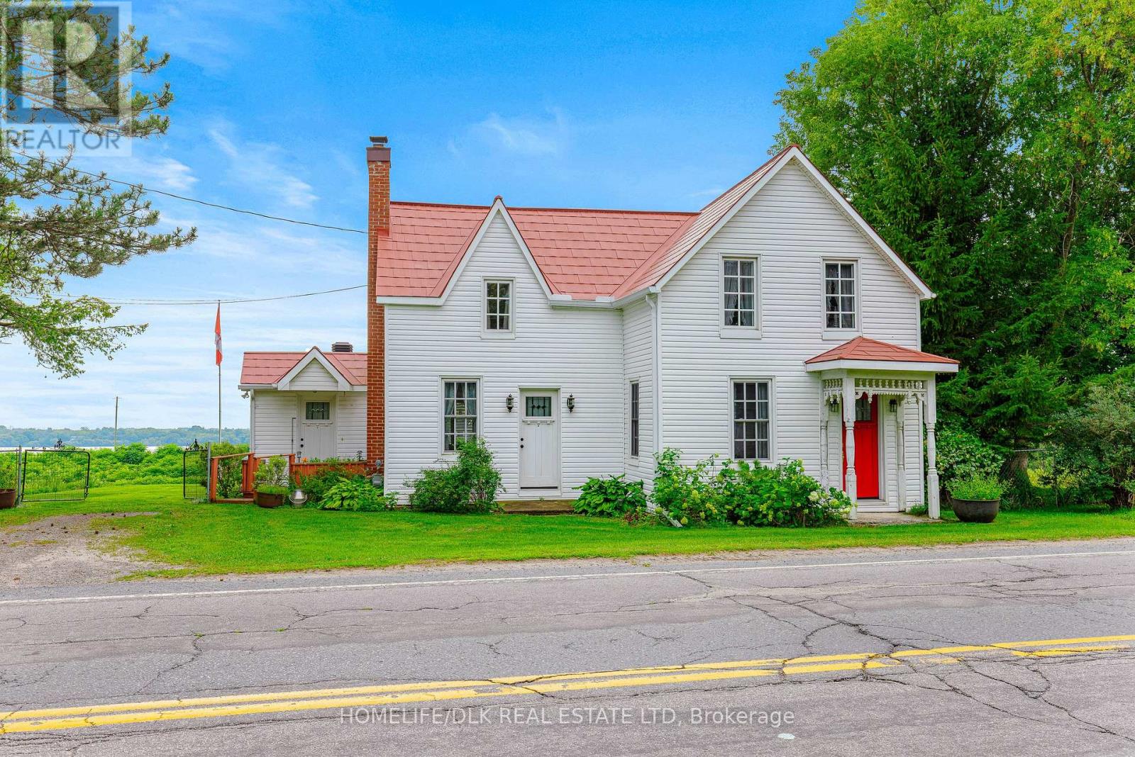 415 2 HIGHWAY S - 1