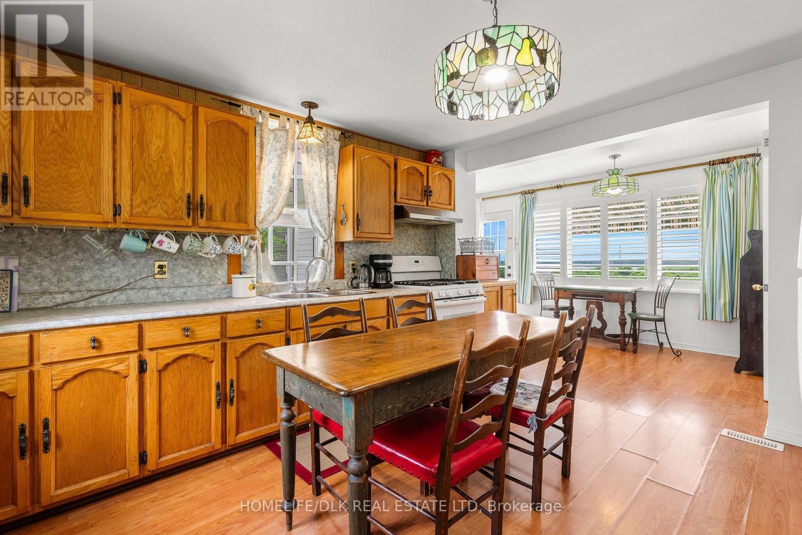 415 2 HIGHWAY S - Image 11