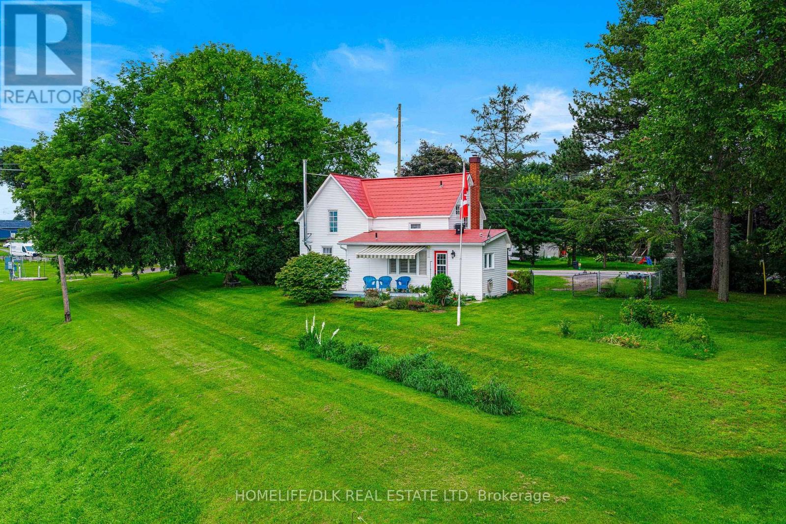 415 2 HIGHWAY S - Image 26