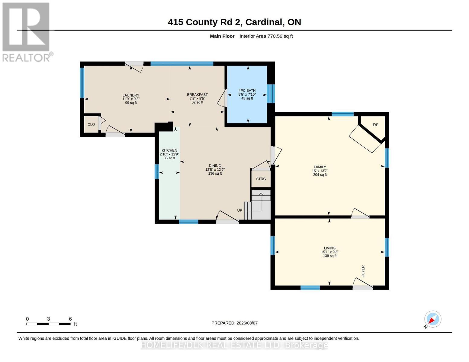 415 2 HIGHWAY S - Image 31