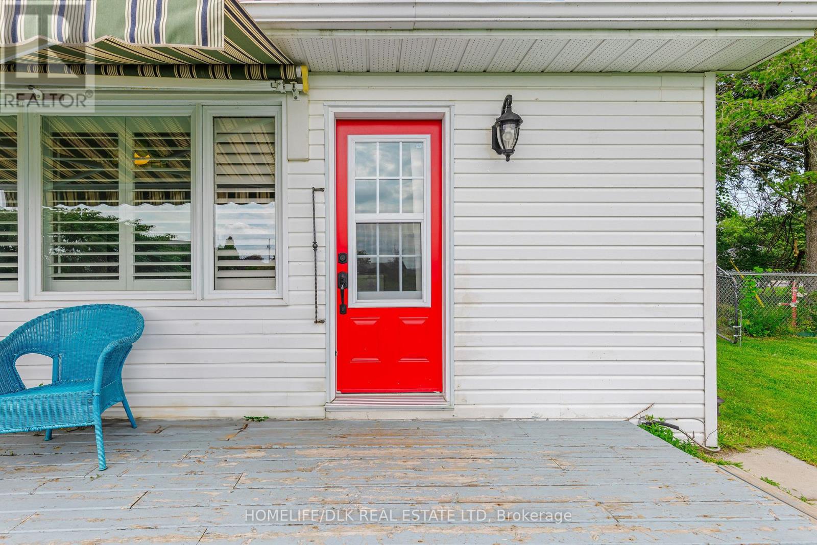 415 2 HIGHWAY S - Image 7