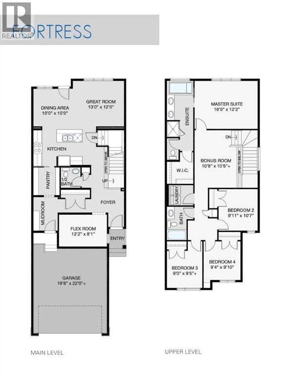 29 Hotchkiss Circle SE - 2