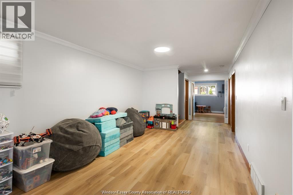 36 CHERRYWOOD - 17
