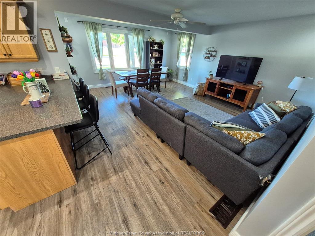 162 Munger AVENUE West - 15