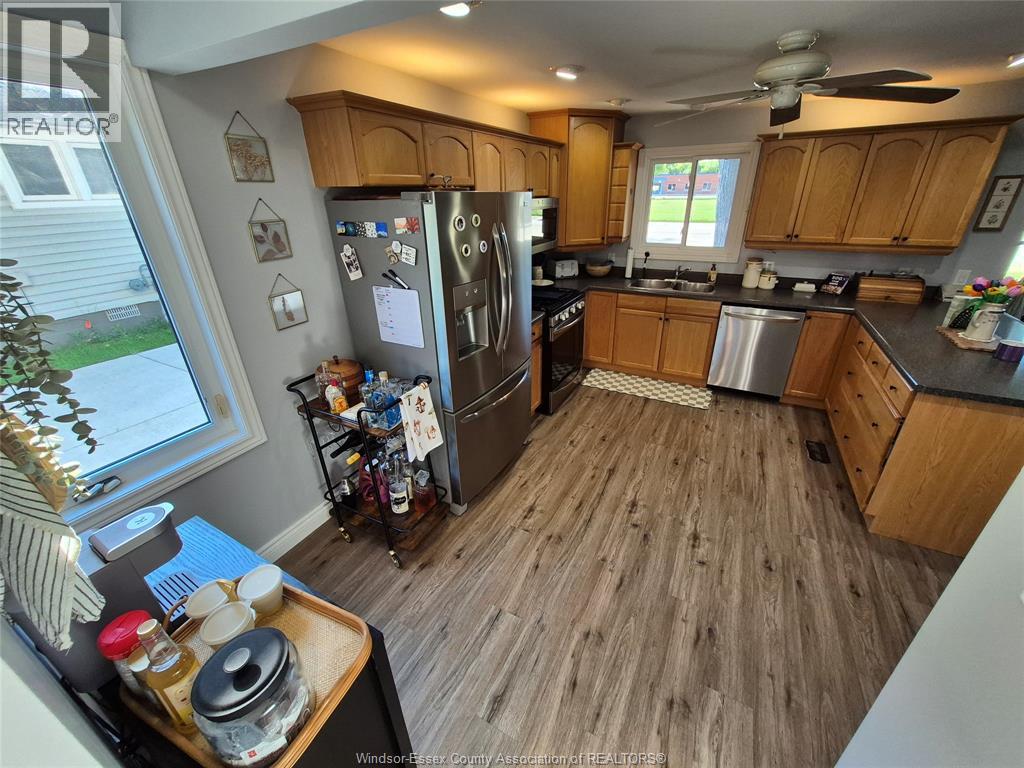 162 Munger AVENUE West - Image 19