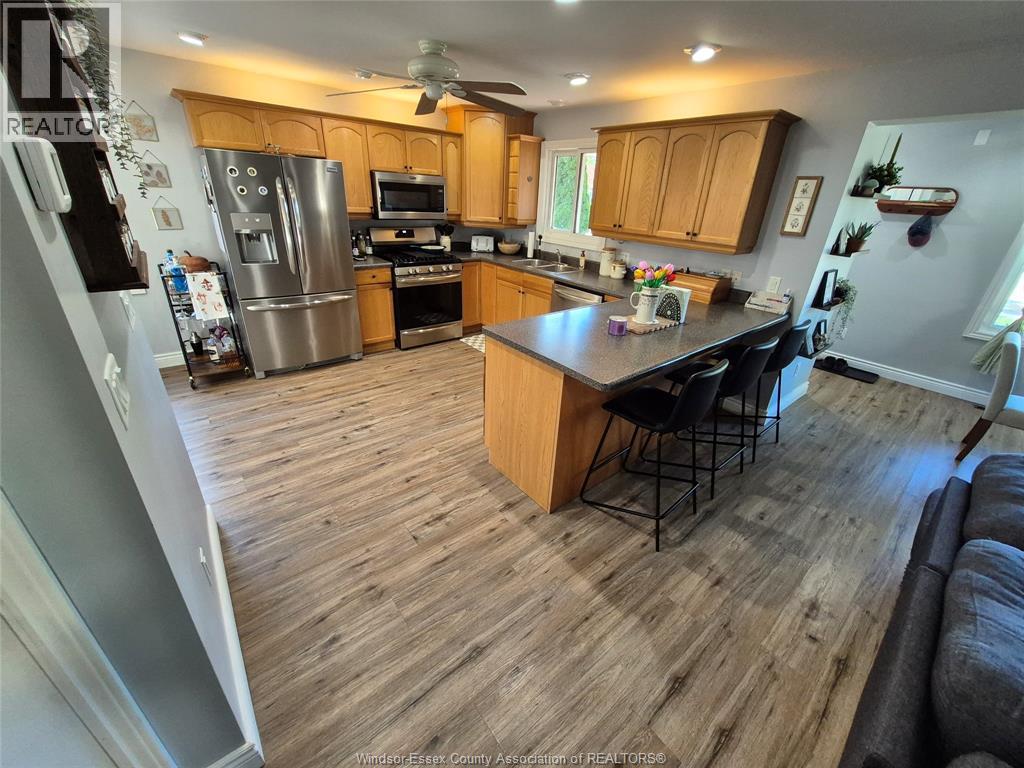 162 Munger AVENUE West - 20