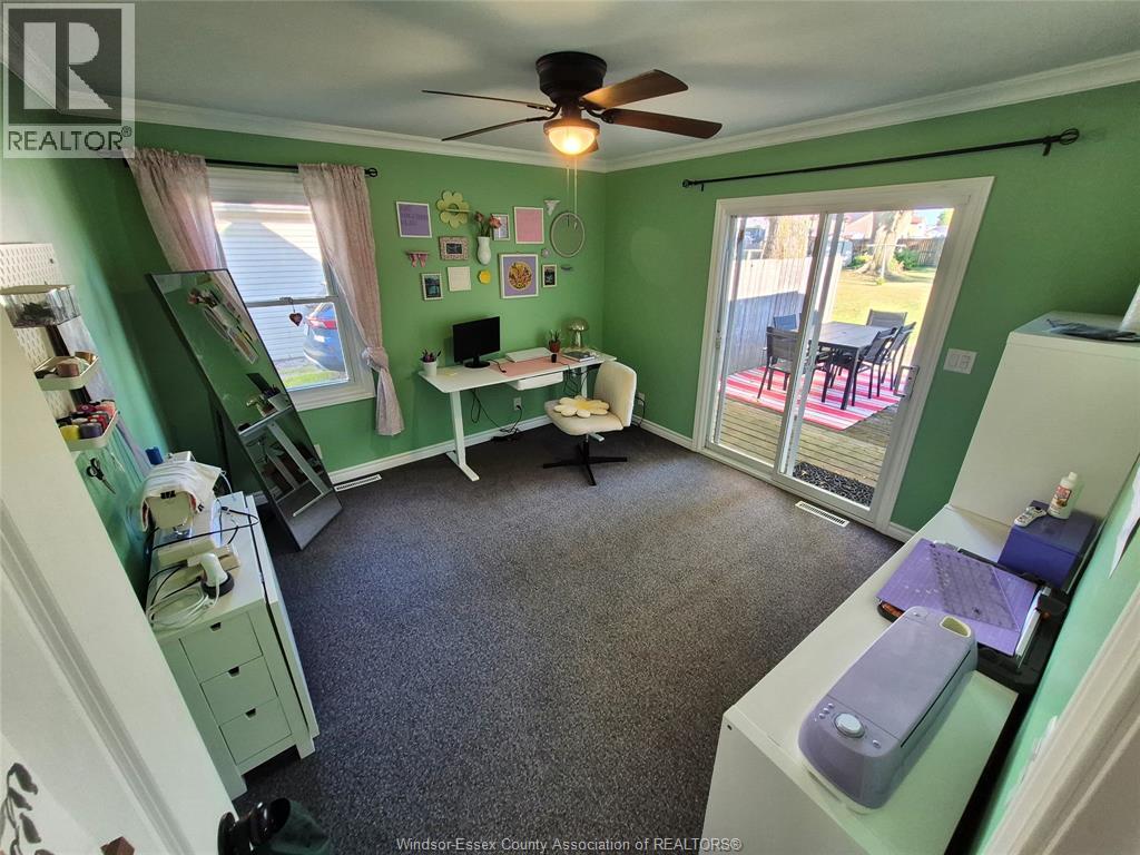 162 Munger AVENUE West - Image 22