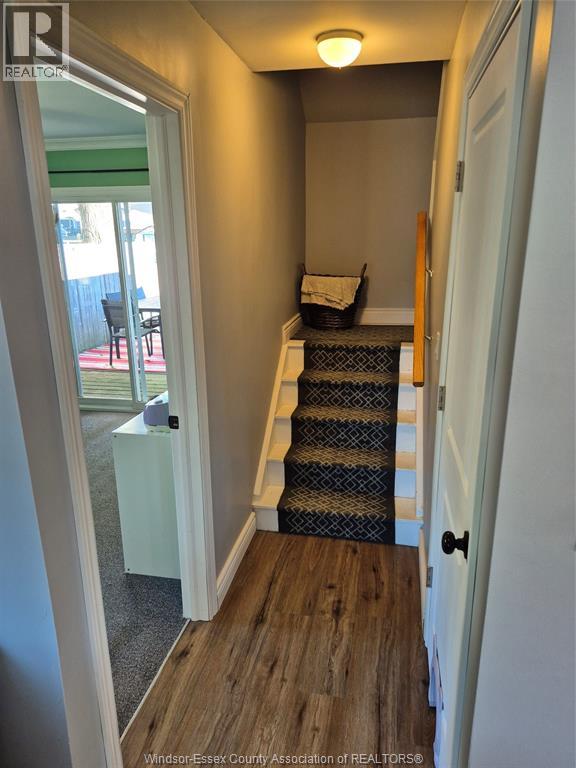 162 Munger AVENUE West - Image 24