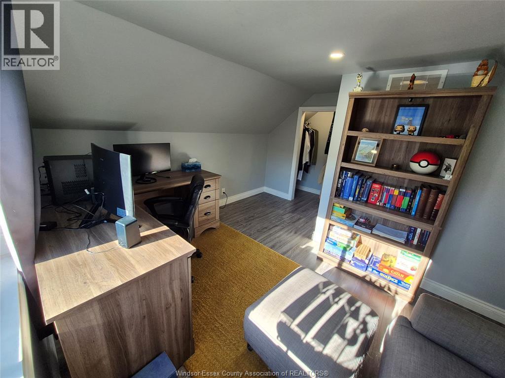 162 Munger AVENUE West - 29