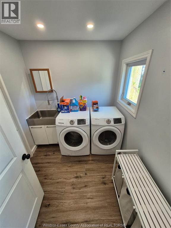 162 Munger AVENUE West - Image 33