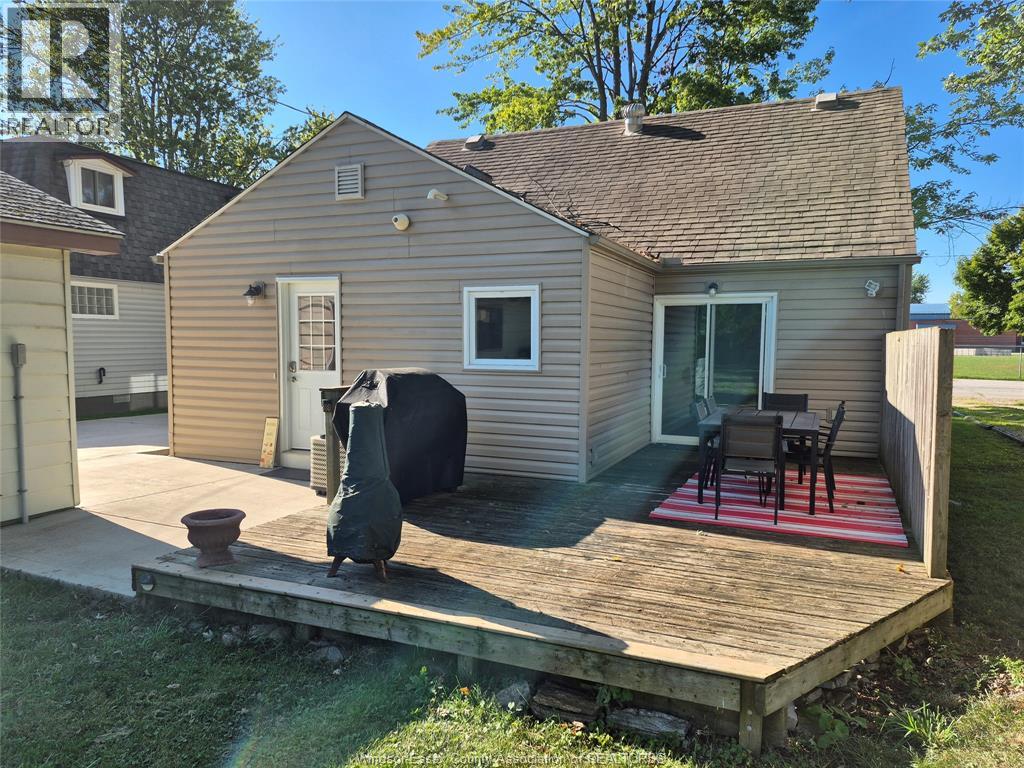 162 Munger AVENUE West - Image 4