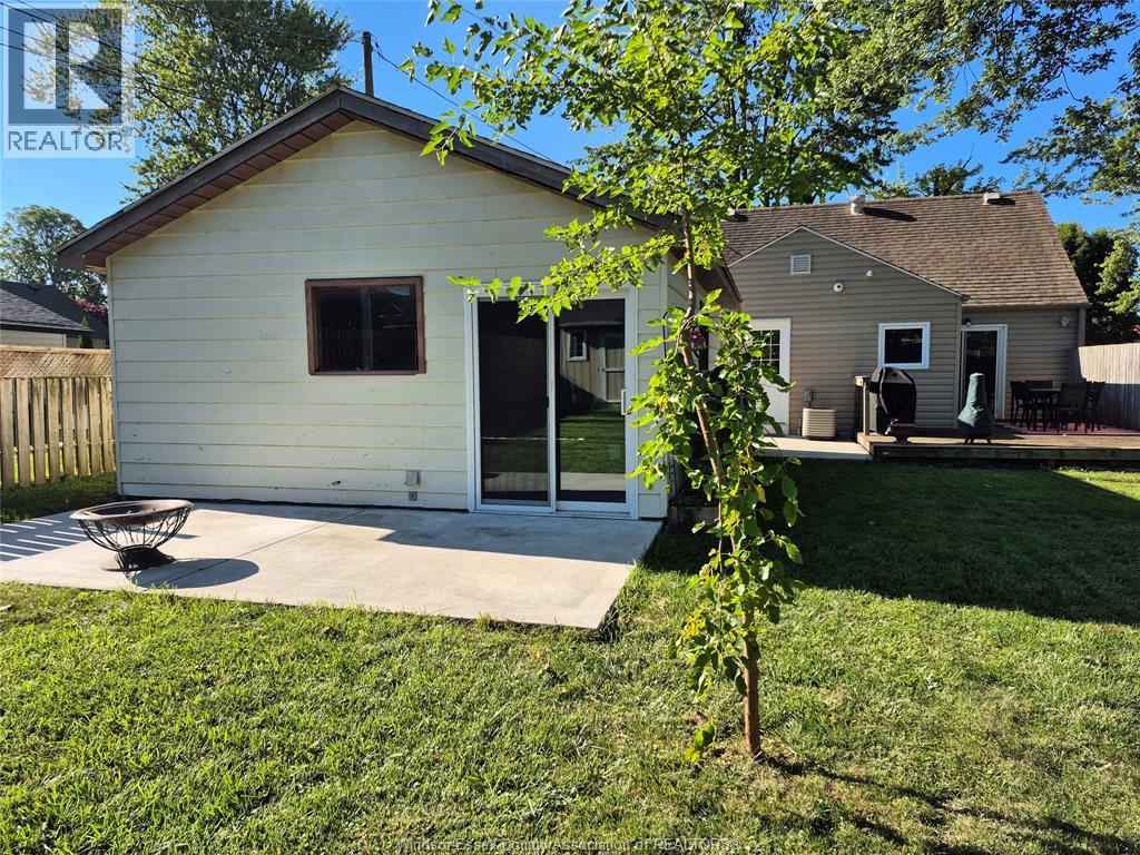 162 Munger AVENUE West - 5
