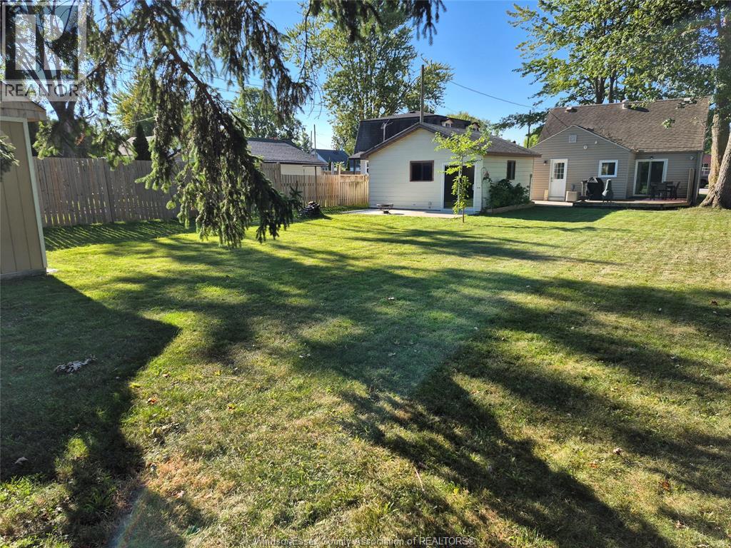 162 Munger AVENUE West - 7