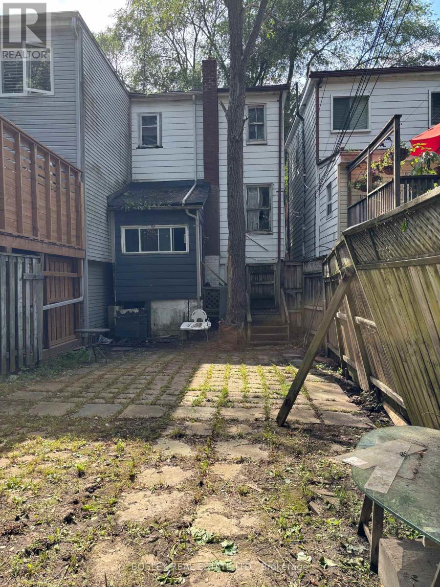 117 WHEELER AVENUE - 16