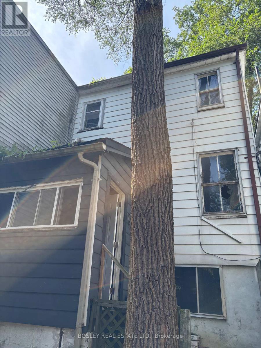 117 WHEELER AVENUE - 15