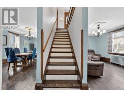 2553 County Road 42, Clearview, ON L0M1S0 Photo 12