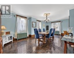 2553 County Road 42, Clearview, ON L0M1S0 Photo 13