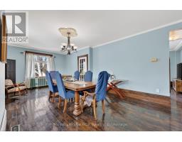 2553 County Road 42, Clearview, ON L0M1S0 Photo 14