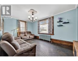 2553 County Road 42, Clearview, ON L0M1S0 Photo 15