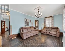 2553 County Road 42, Clearview, ON L0M1S0 Photo 16
