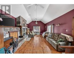 2553 County Road 42, Clearview, ON L0M1S0 Photo 17