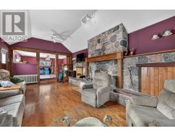 2553 County Road 42, Clearview, ON L0M1S0 Photo 19