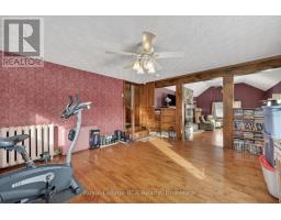 2553 County Road 42, Clearview, ON L0M1S0 Photo 20