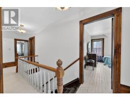 2553 County Road 42, Clearview, ON L0M1S0 Photo 21