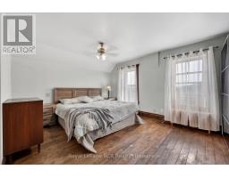 2553 County Road 42, Clearview, ON L0M1S0 Photo 22