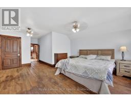 2553 County Road 42, Clearview, ON L0M1S0 Photo 23