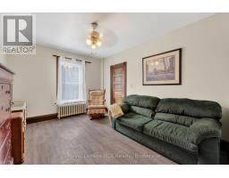 2553 County Road 42, Clearview, ON L0M1S0 Photo 24