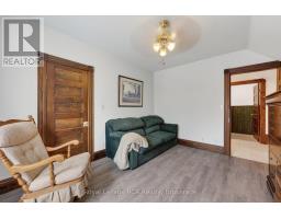 2553 County Road 42, Clearview, ON L0M1S0 Photo 25