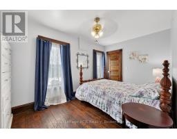 2553 County Road 42, Clearview, ON L0M1S0 Photo 26