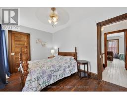 2553 County Road 42, Clearview, ON L0M1S0 Photo 27