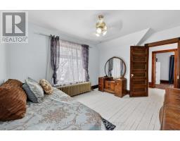 2553 County Road 42, Clearview, ON L0M1S0 Photo 28