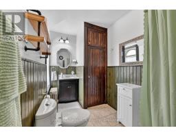 2553 County Road 42, Clearview, ON L0M1S0 Photo 29