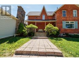 2553 County Road 42, Clearview, ON L0M1S0 Photo 30