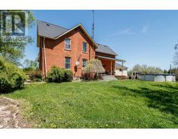 2553 County Road 42, Clearview, ON L0M1S0 Photo 31