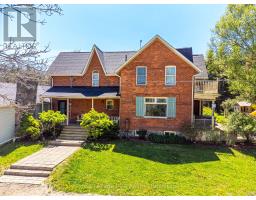 2553 County Road 42, Clearview, ON L0M1S0 Photo 33