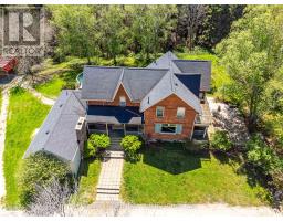 2553 County Road 42, Clearview, ON L0M1S0 Photo 34