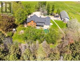 2553 County Road 42, Clearview, ON L0M1S0 Photo 35