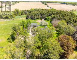 2553 County Road 42, Clearview, ON L0M1S0 Photo 36