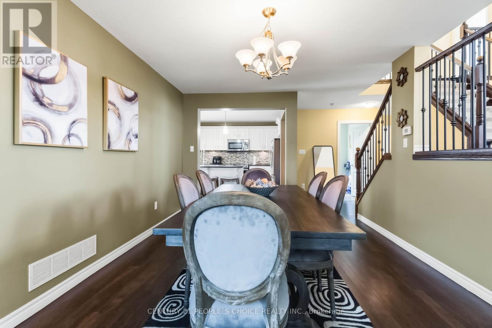 #15 400 SKYLINE AVENUE - Image 15