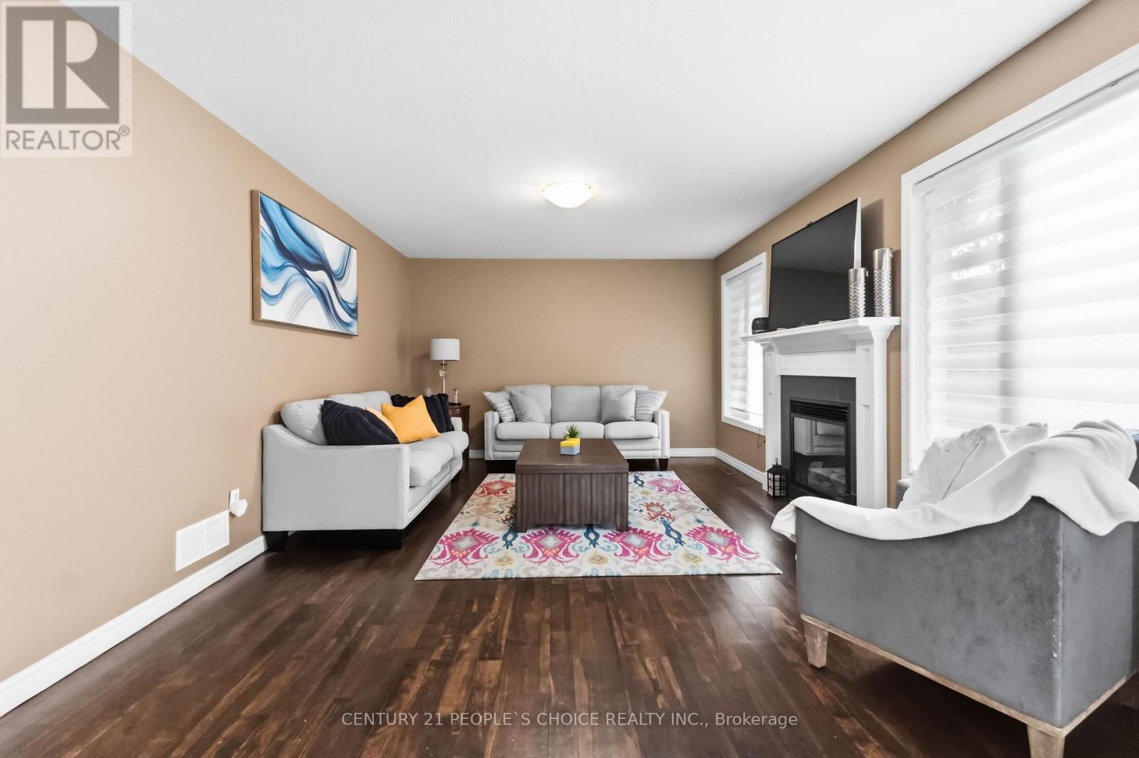 #15 400 SKYLINE AVENUE - Image 19