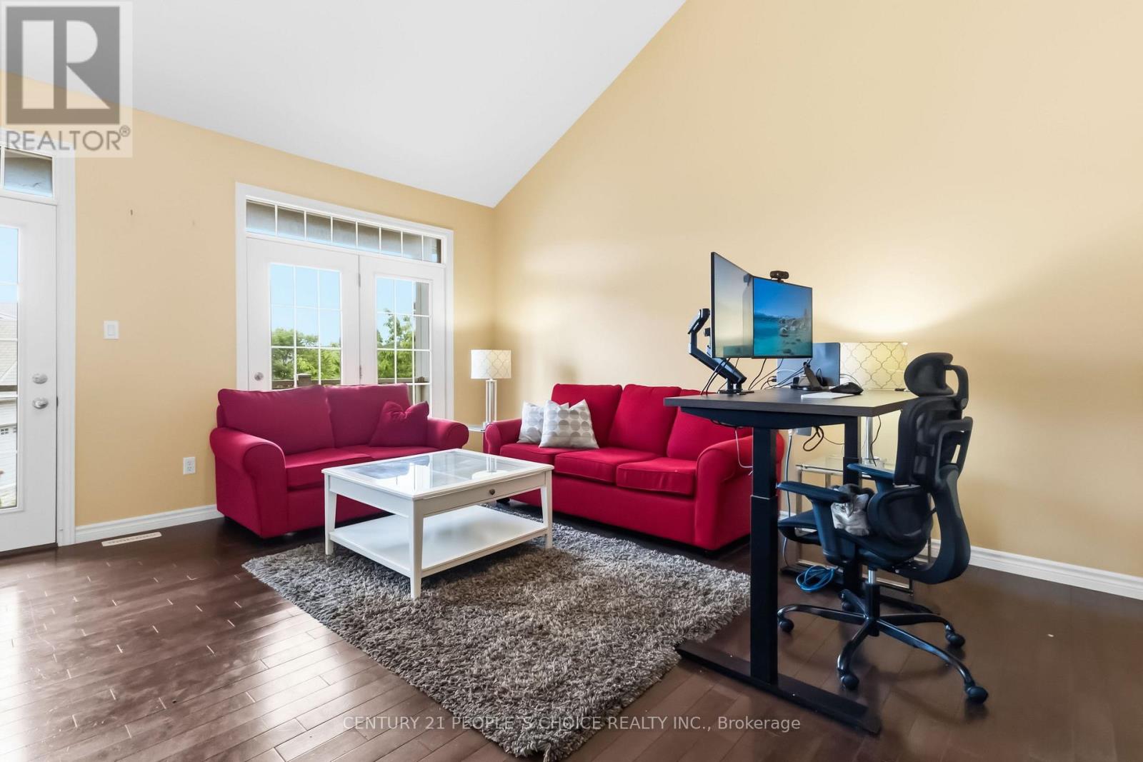 #15 400 SKYLINE AVENUE - Image 22