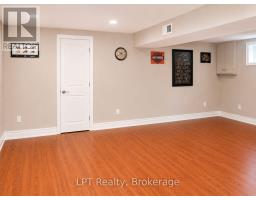 256 Farewell Street, Oshawa, ON L1H6L9 Photo 10