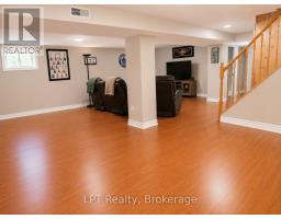 256 Farewell Street, Oshawa, ON L1H6L9 Photo 11