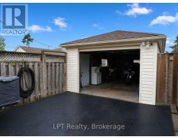 256 Farewell Street, Oshawa, ON L1H6L9 Photo 14