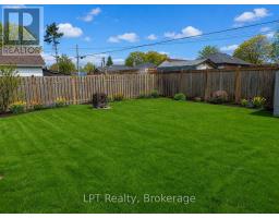 256 Farewell Street, Oshawa, ON L1H6L9 Photo 16