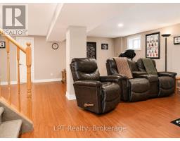 256 Farewell Street, Oshawa, ON L1H6L9 Photo 9